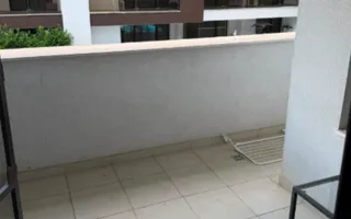 4 camere | Rovere | Iancu Nicolae | Pipera | Baneasa | - Poză 22