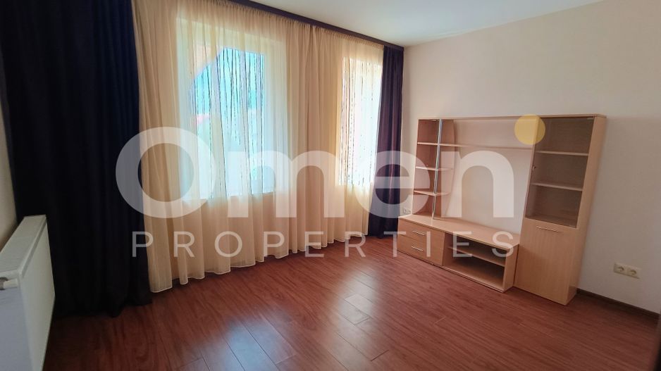Casă de închiriat | 150 mp utili | Garaj | Complet mobilată și utilată - Poză 8