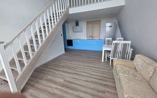 DUPLEX DE ÎNCHIRIAT | LÂNGĂ PĂDURE - SUCEAVA | 640 €/lună - Poză 5