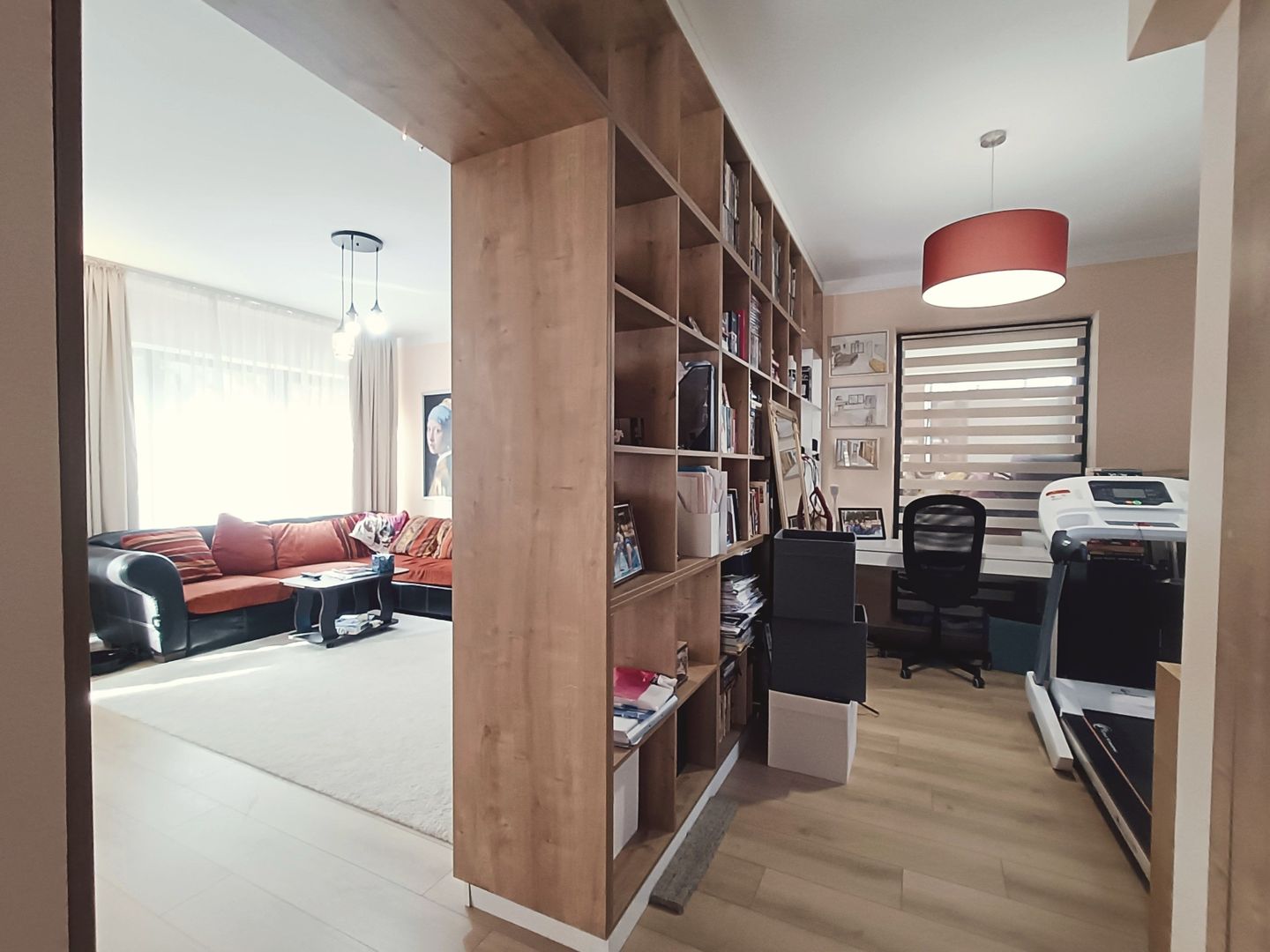 Casa individuala strada Cetatii, Gruia ,constructie noua, locatie premium - Poză 4