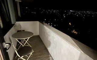 3 camere, Premium, Iulius Mall,Transylvania College, Profi, Gheorgheni - Poză 9