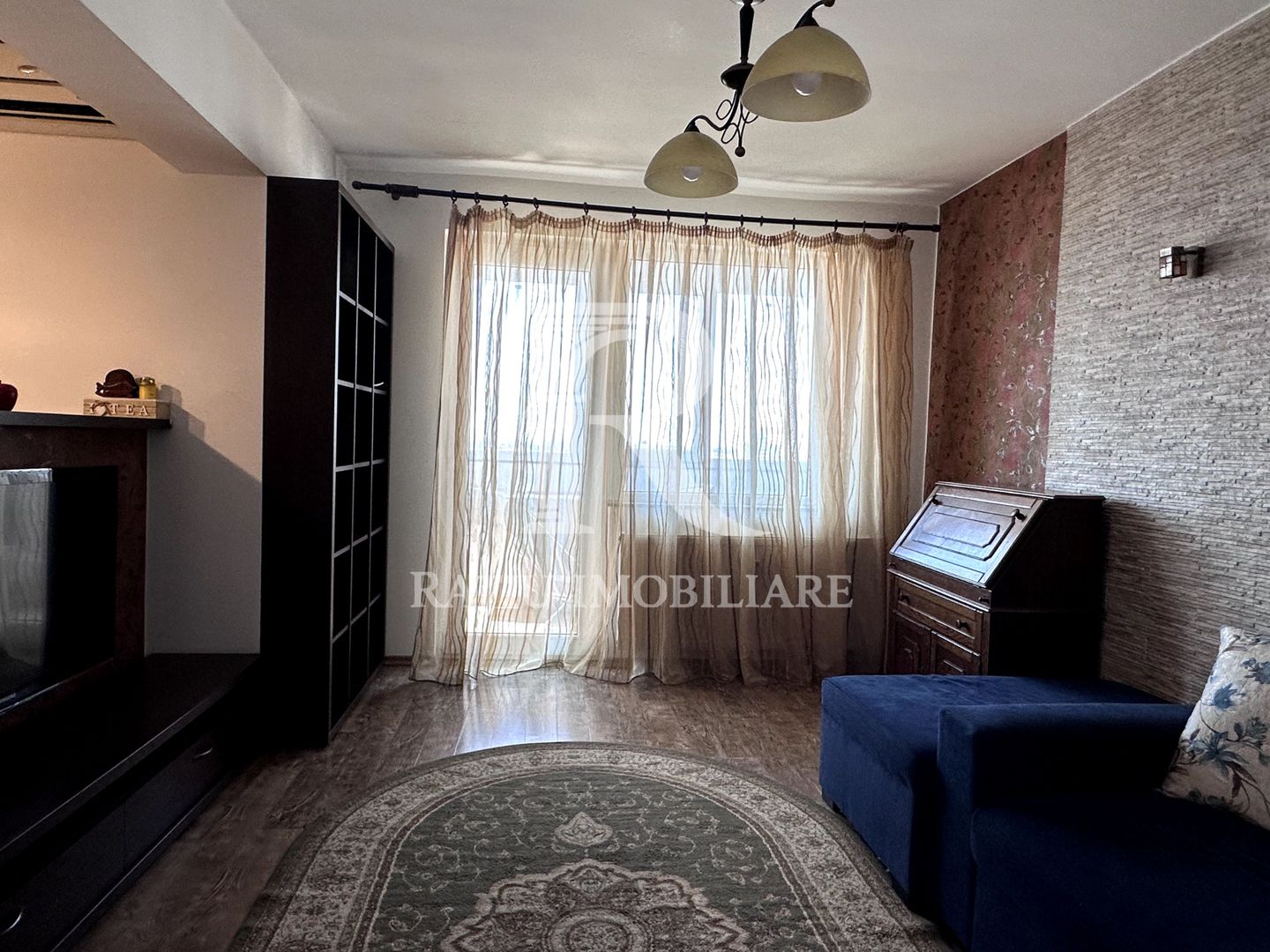Apartament cu 3 camere de închiriat | Iosia | Oradea - Poză 2