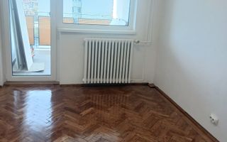 Apartament | 3 camere | Decomandat | Balcon | Hipodrom 3 - Poză 4