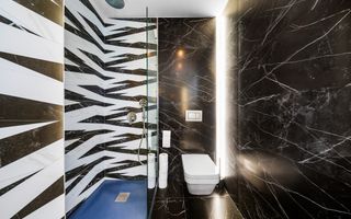 Penthouse spectaculos de 120 mp utili cu 61 mp terase! - Poză 5
