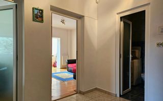 Apartament cu doua camere, zona Racadau 50 mp - Poză 3