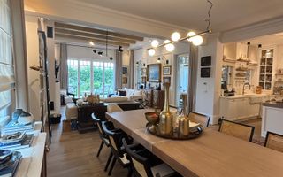 Exclusivitate!Poziție de top in Dumbravita! - Poză 60