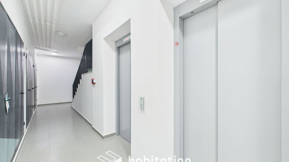 Eleganță la apus – apartament 3 camere, în zona Lipovei, lângă pădure - Poză 22