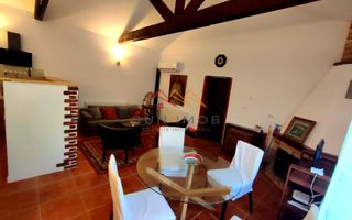 ÎNCHIRIERE CASĂ | CORNU | 2 DORMITOARE | TEREN 900 MP | 600 EUR/LUNĂ - Poză 5