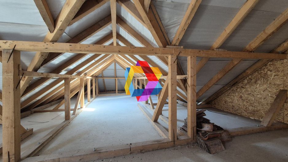 Spatiu industrial- 1240 mp  # plus-imo.ro - Poză 24