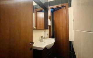 SOLD/ VANDUT Spatiu comercial de inchiriat/ de vanzare Constanta, Piata Ovidiu - Poză 9