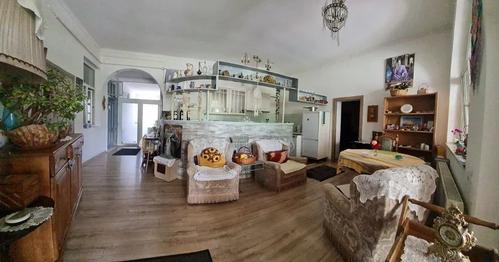 Casa cu 4 camere | Gruia | Parcare Proprie - Poză 3