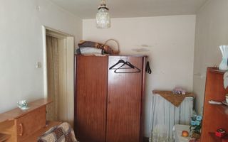 Apartament cu 2 camere de vânzare în Micro 8, Targoviste - Poză 13