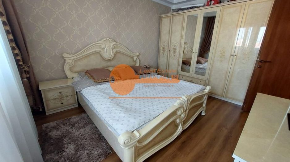 Apartament 3 Camere | Sebastian – 13 Septembrie | 80 mp - Poză 8