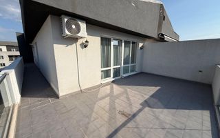 Apartament 2 camere, terasa proprie, Drumul Jilavei - Metrou Aparatori - Poză 6