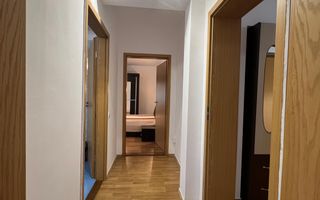 Apartament 4 camere, zona linistita - Poză 15