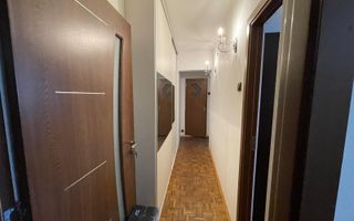AP. 2 CAMERE APARATORI, BUCATARIE INCHISA, LOC DE PARCARE ADP, MODERN - Poză 6