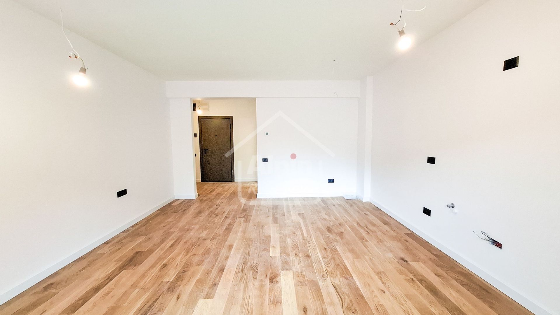 Finisaje Calitative Central - Poză 1