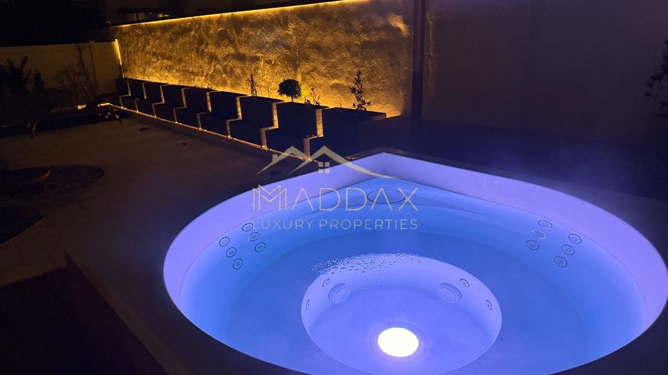 Vila 5 camere *195mp* + Gradina Proprie *245mp* // Pipera - Poză 20