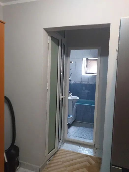 Apartament 2 camere, Micro 17,  et 1 - Poză 6