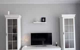 Apartament 3 camere I Etaj 2 I Terasă I Parcare I Șelimbăr - Poză 3