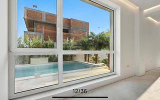 COM 0% I Vila cu piscina Lacul Lebăda Pantelimon I2025 lux I 328000eur - Poză 30