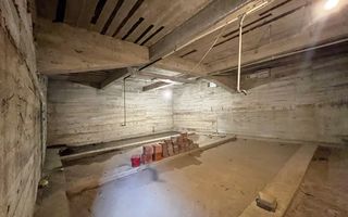 Spațiu Industrial de Depozitare – Demisol, 329 mp. - Poză 5