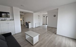 Casă-Pensiune Agroturistica spatioasa P+M Budeasa cu vedere la lac - Poză 16