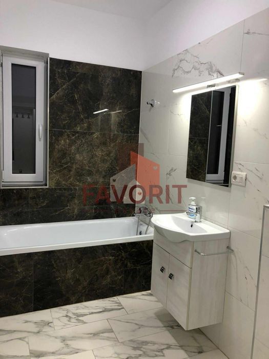 Apartament 2 camere | Giroc - Poză 5