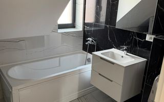 Apartament de Lux  4 camere 105 mp-etaj 3-parcare-Central - Poză 7