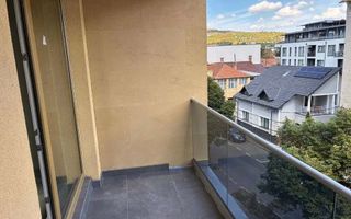 Apartament 3 Camere | Bloc Nou nZEB 2026 | Etaj 3 | Central - Poză 6
