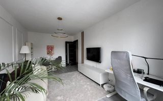 Vânzare, apartament cu 3 camere în zona Militari - Poză 7