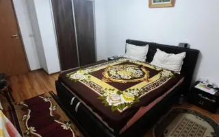 🏡CASĂ SUPERBĂ LA 15 KM DE IAȘI – VOINEȘTI | 145.000 € - Poză 11