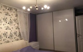 Apartament 3 camere, I.C. Frimu, mobilat si utilat complet - Poză 5