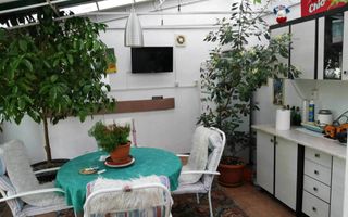vand casa zona centrala - Poză 13