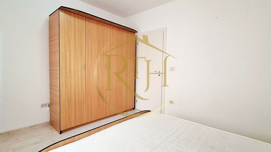 Apartament 2 camere de inchiriat, bloc nou, Giroc aproape de Scoala - Poză 14