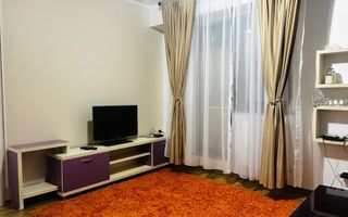 AP. 2 CAMERE PARC BAZILESCU, BLOC NOU, CENTRALA, METROU 5 MINUTE - Poză 5