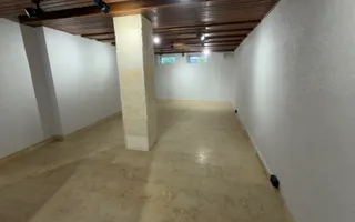 CASA OLARU – Un Secol de Istorie, Restaurat la Standardele Anului 2026 CAMPULUNG ARGEȘ - Poză 38