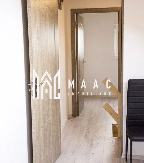Apartament 3 camere | Decomandat | 71 mpu | Tiglari - Poză 7