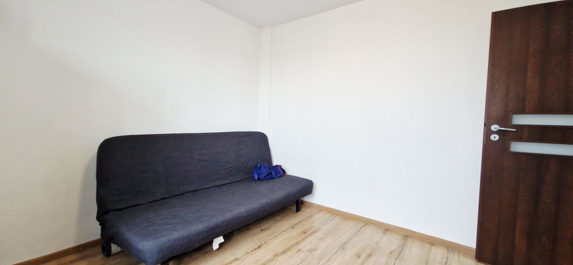 2 camere | Drumul Taberei | Metrou Râul Doamnei - Poză 9