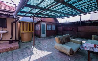 Casă Individuală | 110 Mp Utili | 810 Mp Teren | Miercurea Sibiulu - Poză 25