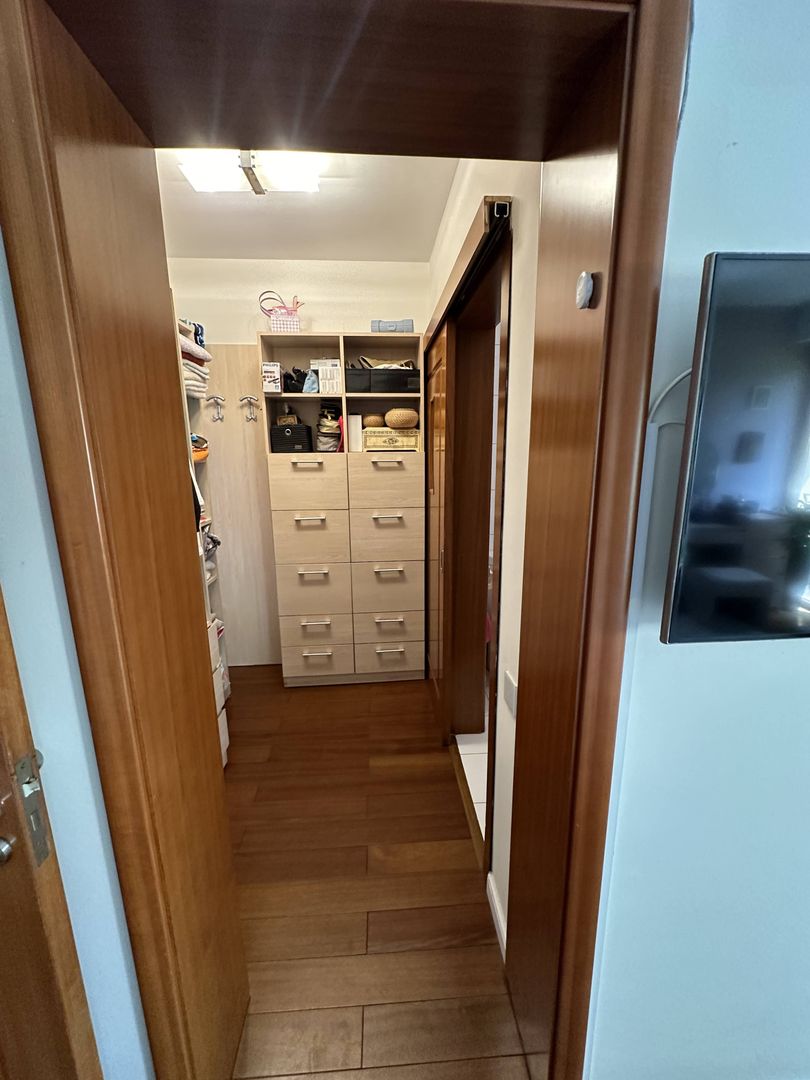 Iancu Nicolae- Vilă impresionantă-8 camere si 772 mp teren- comision 0 - Poză 16