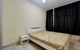 Apartament 3 camere | Parcare | 65 mp | Zona Cetatii | Floresti - Poză 4