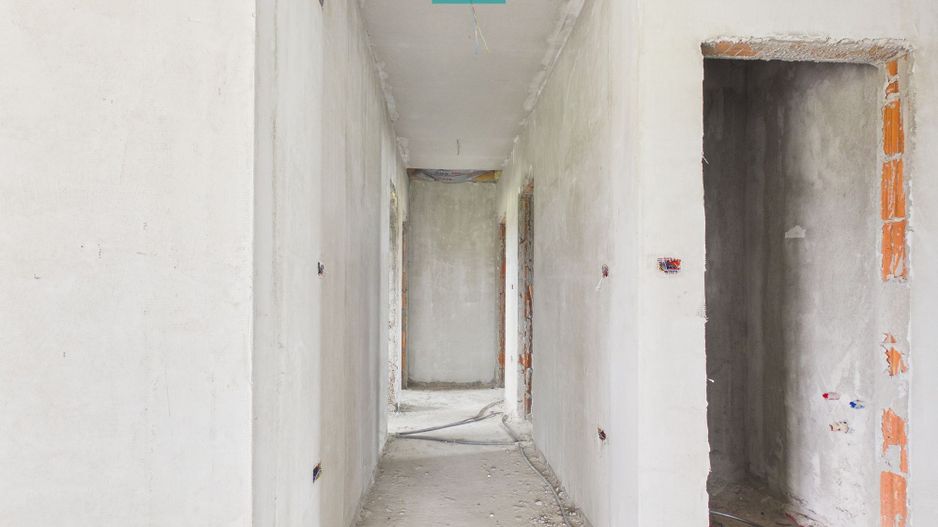 Casa nouă la roșu în Zimandcuz - Poză 13