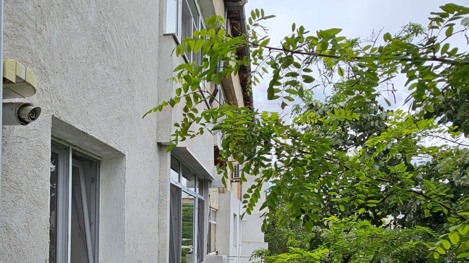 Apartament cu 2 camere de închiriat – Micro 20 |420 €/lună - Poză 17