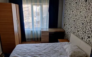 APARTAMENT  4 CAMERE C. ARADULUI 650 EURO - Poză 22