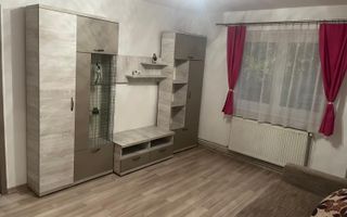 Apartament | Brașov | 47 MPU - Poză 7