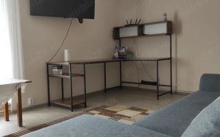 Apartament 2 camere de închiriat – Aleea Hațeg, zona E.ON - Poză 3