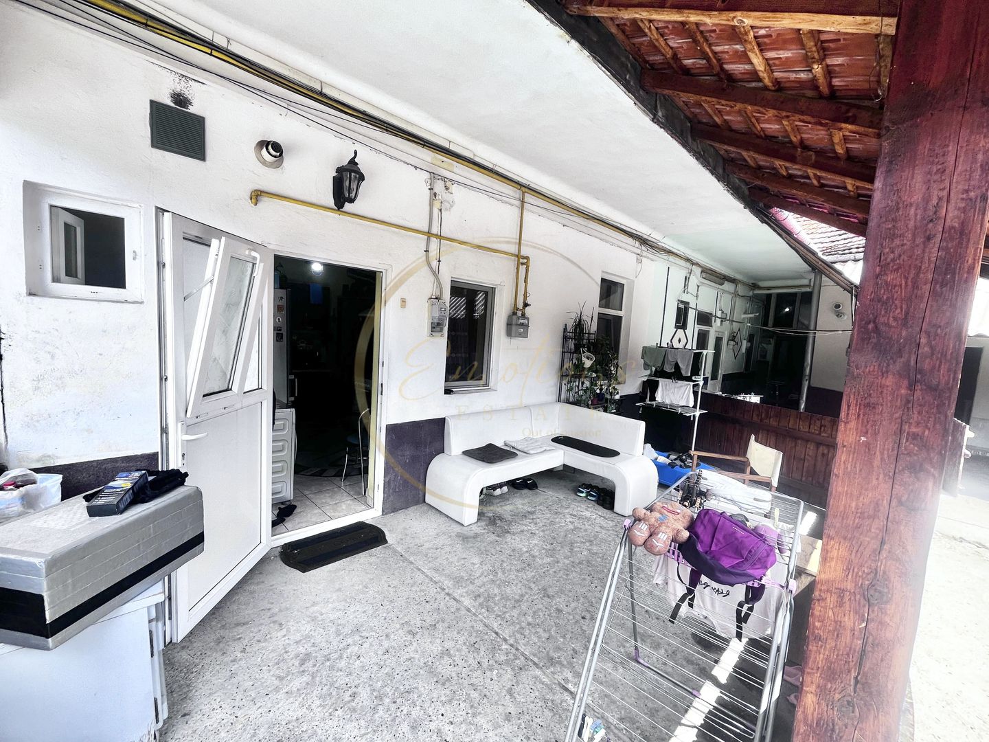 NOU | Apartament 2 camere - Fabric | DECOMANDAT - Poză 9