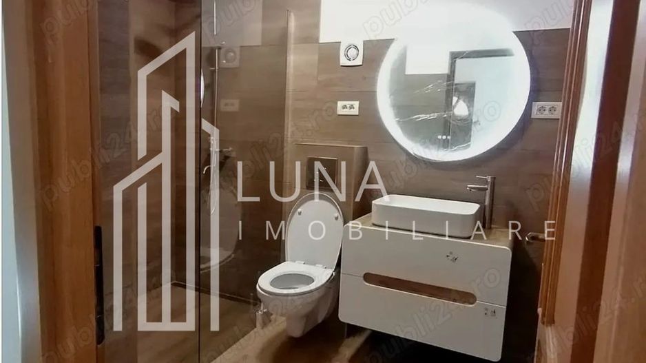 Spatiu birouri centru sau locuit - Poză 9