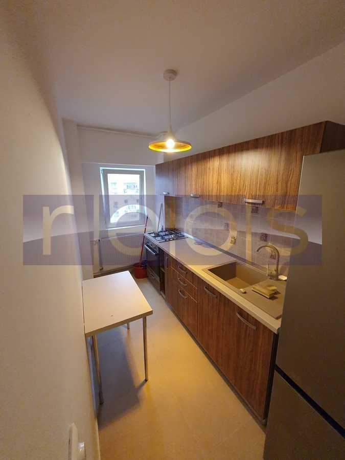 VANZARE GARSONIERA | ZONA NERVA TRAIAN - Poză 4